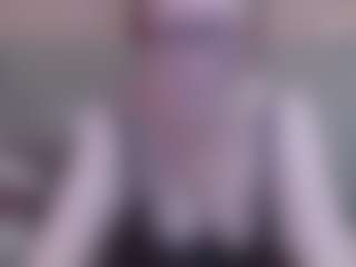 lanapopins's Live Sex Cam Show