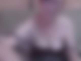 lanapopins's Live Sex Cam Show
