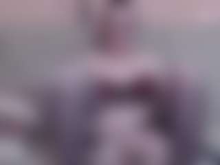 lanapopins's Live Sex Cam Show
