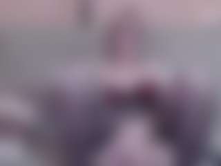 lanapopins's Live Sex Cam Show