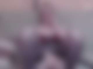 lanapopins's Live Sex Cam Show