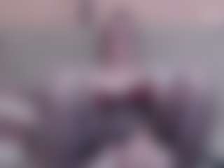 Live cam show with lanapopins - Glasses on PervPlay.com