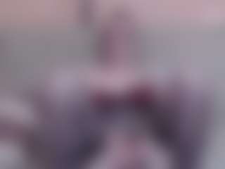 lanapopins's Live Sex Cam Show