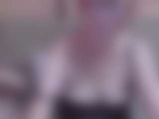 lanapopins's Live Sex Cam Show