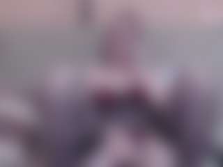 lanapopins's Live Sex Cam Show