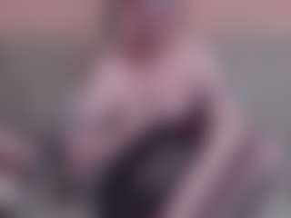 lanapopins's Live Sex Cam Show