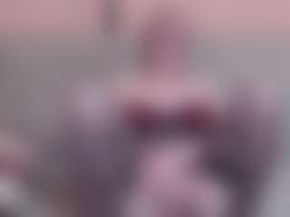 Live cam show with lanapopins - Mature on eurowanks.com