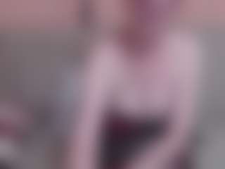 Live cam show with lanapopins - Blue Eyes on Dare Cams