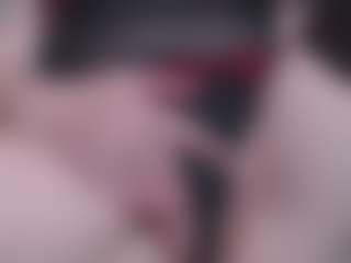 Live cam show with lanapopins - Mature on intimatelivegirls.com