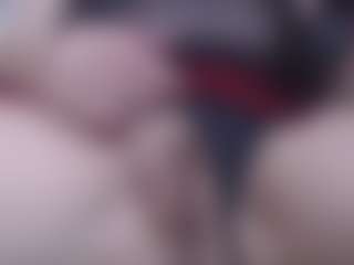 Live cam show with lanapopins - Blue Eyes on SpankPalCams