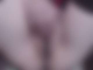 lanapopins's Live Sex Cam Show