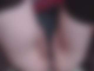 Live cam show with lanapopins - Mature on mypornchat.com