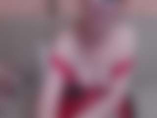 Live cam show with lanapopins - Hairy on liverealitysex.com