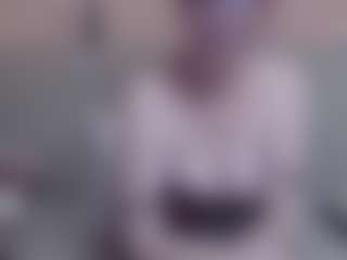 lanapopins's Live Sex Cam Show