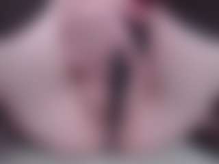 Live cam show with lanapopins - Glasses on Camsoda