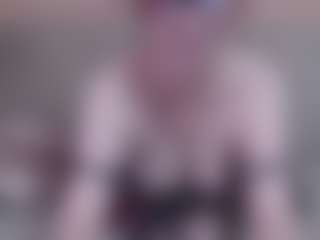 lanapopins's Live Sex Cam Show