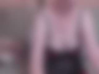 Live cam show with lanapopins - Hairy Pussy on liverealitysex.com