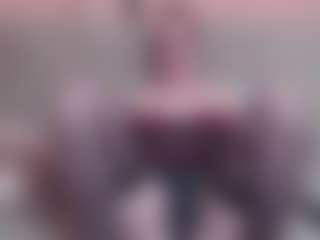 Live cam show with lanapopins - Hairy on Soda Cam
