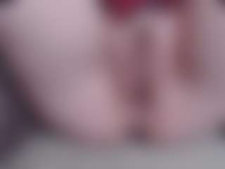 lanapopins's Live Sex Cam Show
