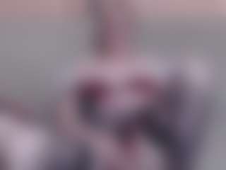 Live cam show with lanapopins - Shaved Pussy Mature on StripNow