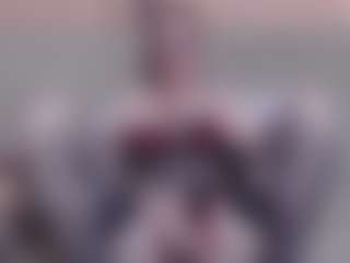 lanapopins's Live Sex Cam Show