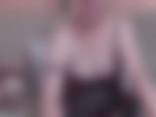 lanapopins's Live Sex Cam Show