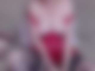 Live cam show with lanapopins - Hairy Pussy MILF on Soda Cam