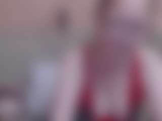 lanapopins's Live Sex Cam Show