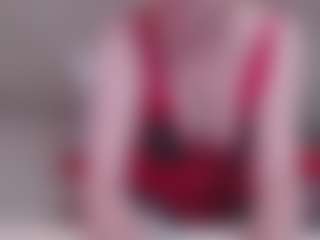 Live cam show with lanapopins - Hairy on CSO-WL