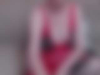 Live cam show with lanapopins - Blonde Hair on Camsoda