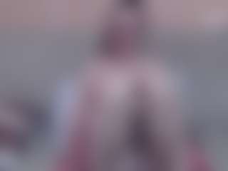 Live cam show with lanapopins - Blonde Hair on CamClone