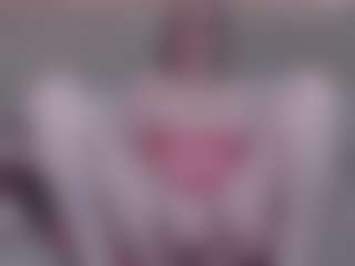 lanapopins's Live Sex Cam Show