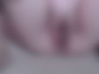 lanapopins's Live Sex Cam Show