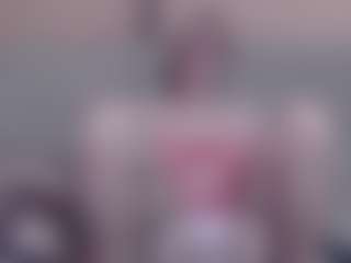 Live cam show with lanapopins - Big Tits on fapnchat
