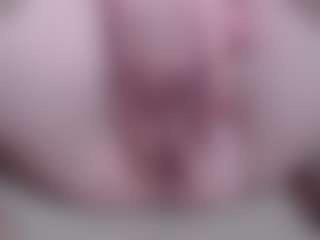 lanapopins's Live Sex Cam Show