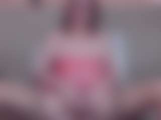 Live cam show with lanapopins - BBW on sexylive.show