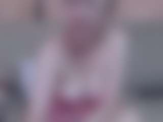 lanapopins's Live Sex Cam Show
