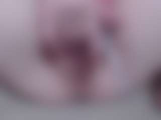 lanapopins's Live Sex Cam Show