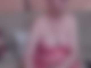 lanapopins's Live Sex Cam Show