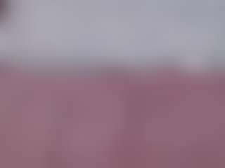 Live cam show with lanapopins - Blue Eyes on madthumbs