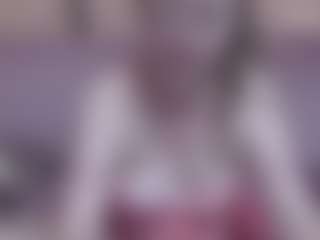 lanapopins's Live Sex Cam Show