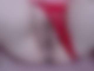 Live cam show with lanapopins - Glasses on Camsoda