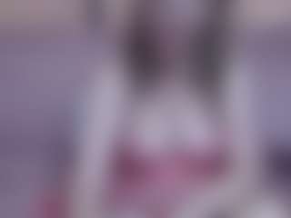 Live cam show with lanapopins - Blue Eyes on Instabang