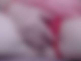Live cam show with lanapopins - Mature on livesexfox.com