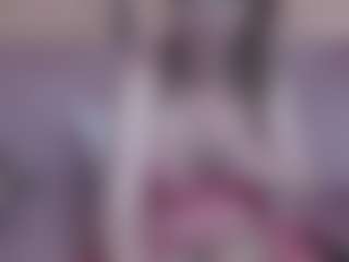 Live cam show with lanapopins - Hairy Pussy on makecum.org