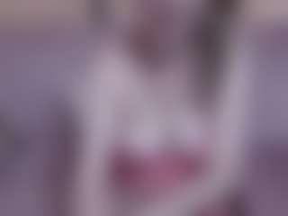 Live cam show with lanapopins - Blue Eyes on fuck-show.com