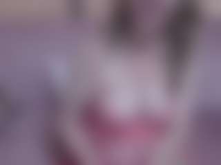Live cam show with lanapopins - Hairy Pussy on Gym Cam Girls