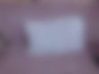 Live cam show with lanapopins - Hairy Pussy MILF on camgirlchat.live