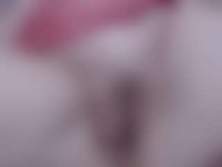 Live cam show with lanapopins - Hairy Pussy MILF on makecum.org