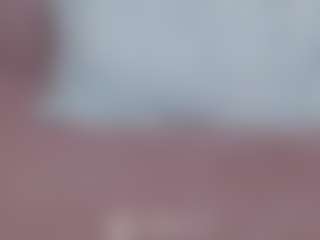 Live cam show with lanapopins - Hairy Pussy MILF on Gym Cam Girls